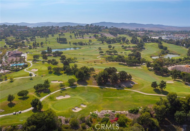 Detail Gallery Image 42 of 42 For 24 Cellini, Aliso Viejo,  CA 92656 - 3 Beds | 2/1 Baths