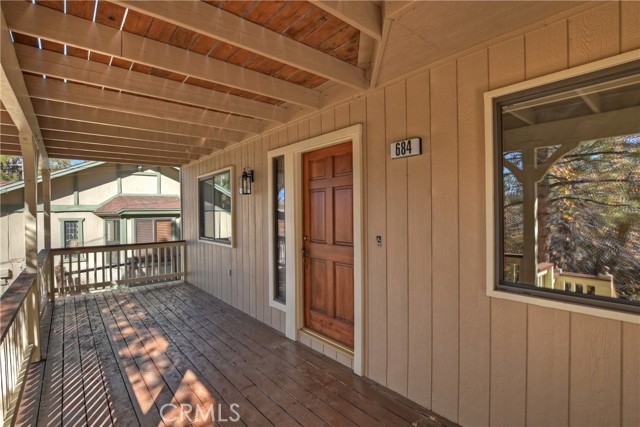 Detail Gallery Image 32 of 37 For 684 Butte Ave, Big Bear Lake,  CA 92315 - 3 Beds | 2 Baths