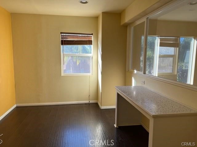 14933 Meridian Place, Moreno Valley CA: https://media.crmls.org/medias/89e51155-8466-4b21-bacc-98ee38b8acfa.jpg
