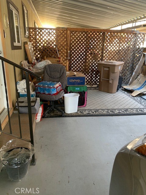 4401 Camelot Place, Bakersfield CA: https://media.crmls.org/medias/89e5373f-6c3b-4337-a9a0-7d9c65fdad01.jpg