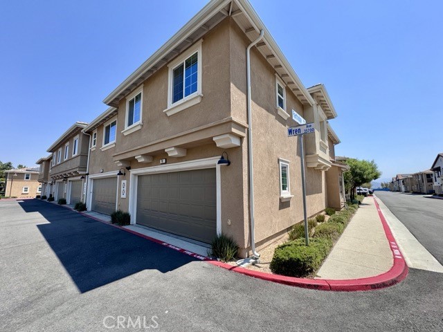28385 Oriole Way, Murrieta CA: https://media.crmls.org/medias/89e53c18-4637-418d-b456-745406218703.jpg