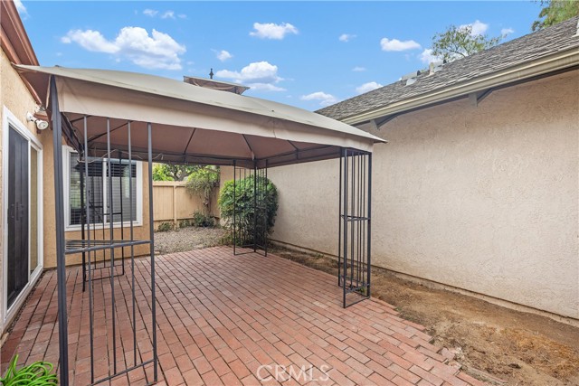 Detail Gallery Image 22 of 42 For 22951 Caminito Viento, Laguna Hills,  CA 92653 - 2 Beds | 1 Baths