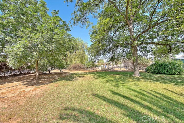 Detail Gallery Image 8 of 53 For 18460 Hibiscus Ave, Riverside,  CA 92508 - 4 Beds | 2 Baths