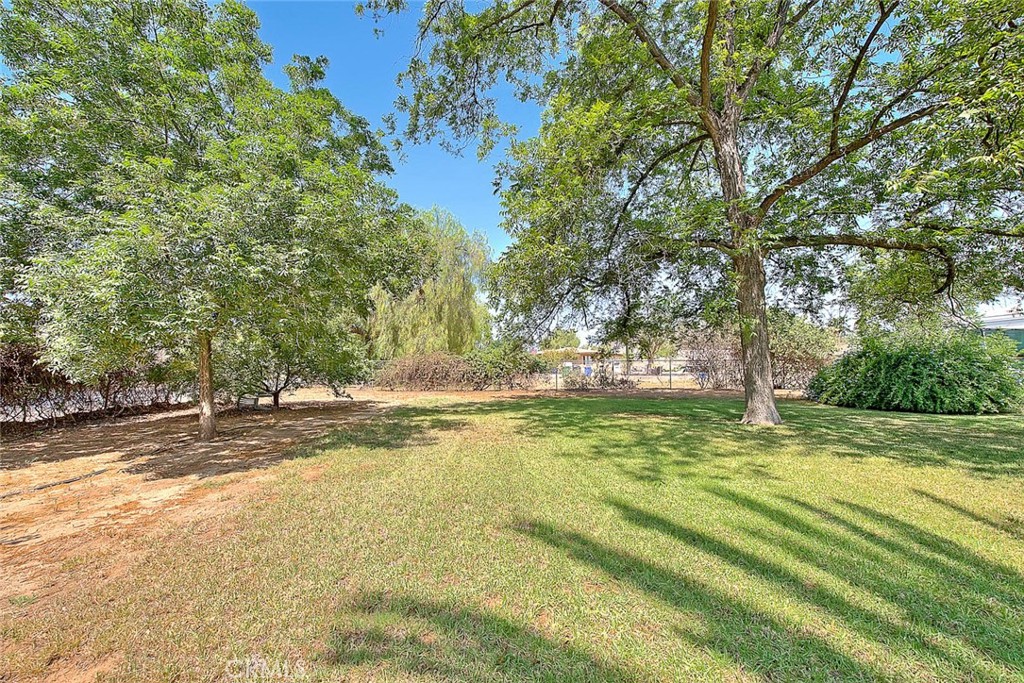 MLS #CV25157302 image #7