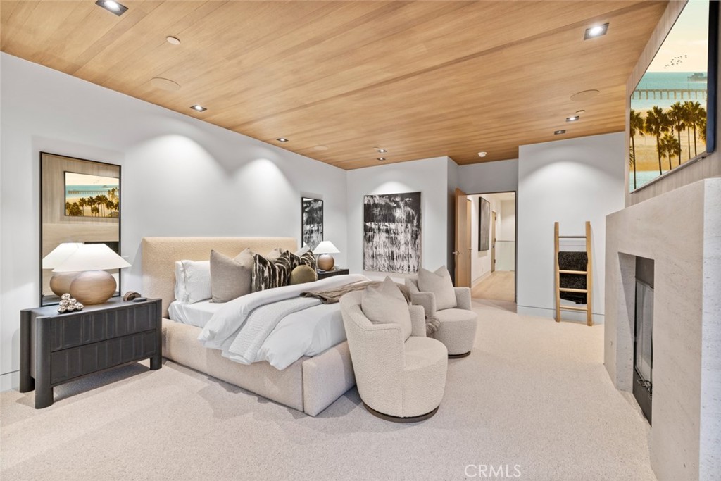 MLS #NP25233841 image #21