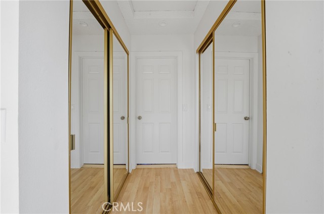 Detail Gallery Image 50 of 67 For 658 Glenmore, Glendale,  CA 91206 - 4 Beds | 3 Baths