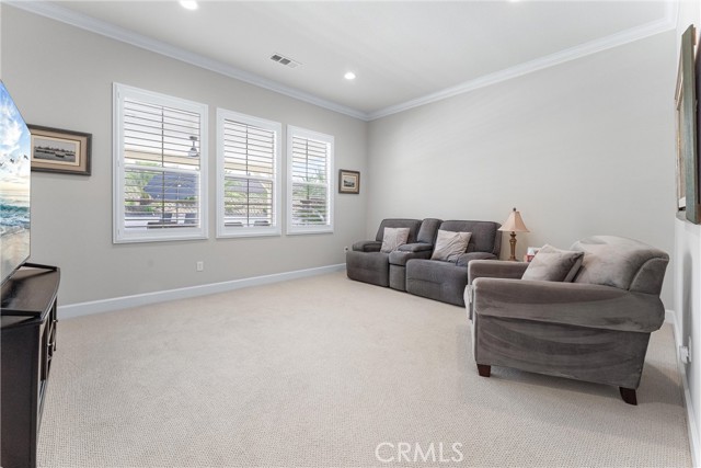 Image 40 of 64 For 288 Shorey Drive