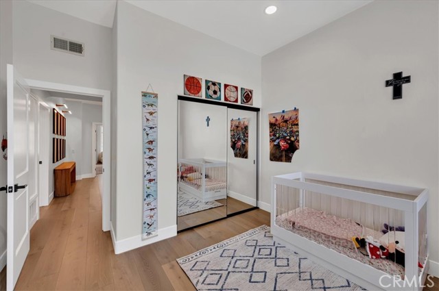 712 S Lost Canyon Road, Anaheim Hills CA: https://media.crmls.org/medias/89e55def-4e13-4bb3-9599-ea8d1776ebd5.jpg