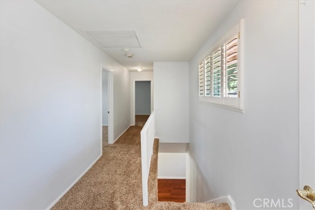 Image 37 of 67 For 6401 Percival Drive