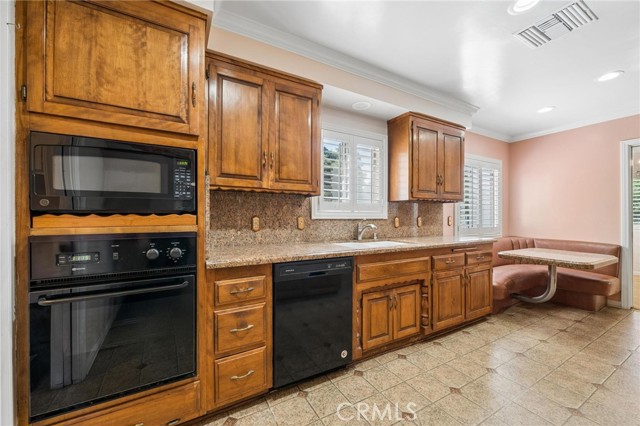 Detail Gallery Image 19 of 47 For 23428 Oakrun Ln, Newhall,  CA 91321 - 4 Beds | 3 Baths