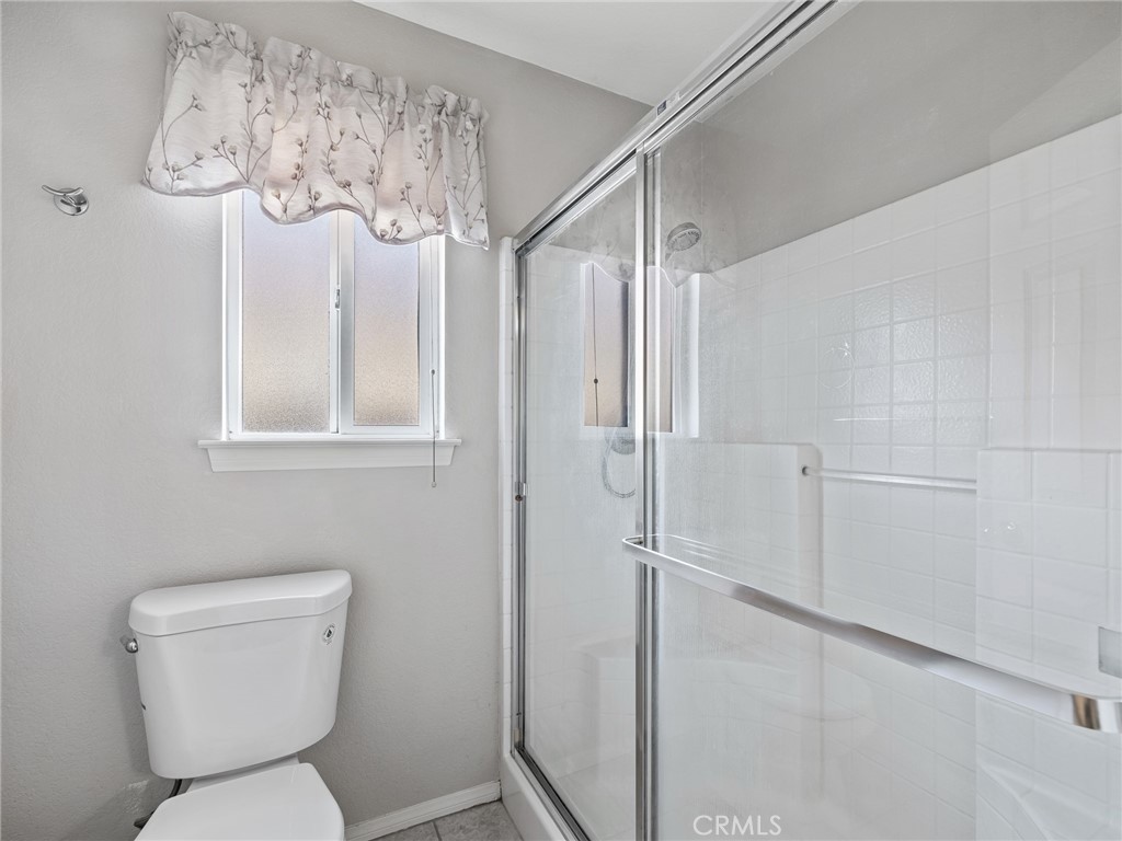 MLS #HD25265483 image #20