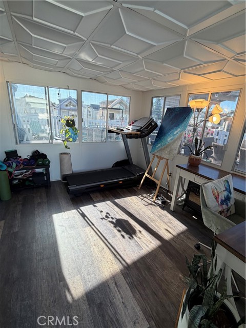 Detail Gallery Image 32 of 36 For 80 Huntington #218,  Huntington Beach,  CA 92648 - 3 Beds | 2 Baths