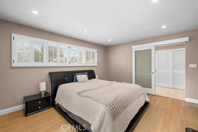25 Aurora Drive, Rolling Hills Estates, California 90274, 4 Bedrooms Bedrooms, ,3 BathroomsBathrooms,Residential,Sold,Aurora,PV22148397