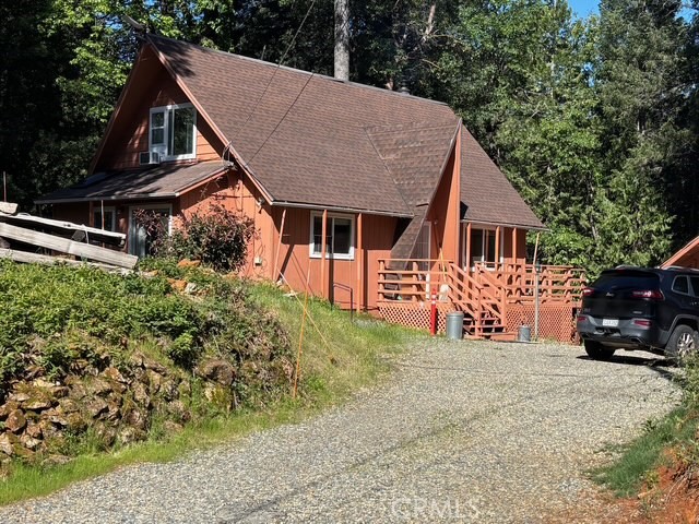 Front Image Thumbnail for CRSN26089467