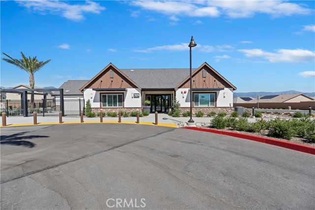 Detail Gallery Image 46 of 63 For 364 Castaic Way, Rialto,  CA 92377 - 3 Beds | 2/1 Baths