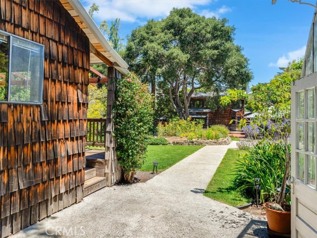 160 Broad Street, San Luis Obispo CA: https://media.crmls.org/medias/89e5df42-e02d-458d-8ed1-586e20c497f0.jpg