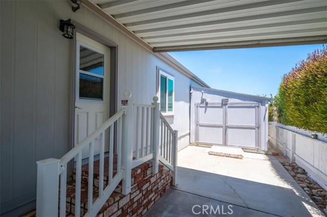 Detail Gallery Image 26 of 38 For 765 Mesa View Dr #253,  Arroyo Grande,  CA 93420 - 3 Beds | 2 Baths