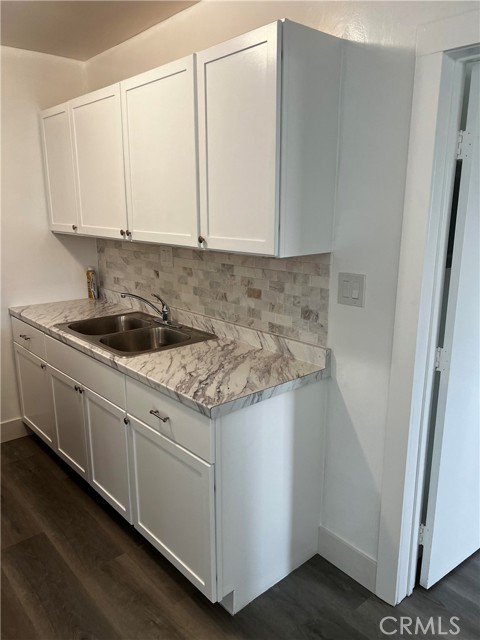 Detail Gallery Image 5 of 6 For 601 N Pauline St, Anaheim,  CA 92805 - – Beds | – Baths