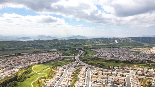 Detail Gallery Image 51 of 54 For 35320 Aubrey, Beaumont,  CA 92223 - 4 Beds | 3 Baths