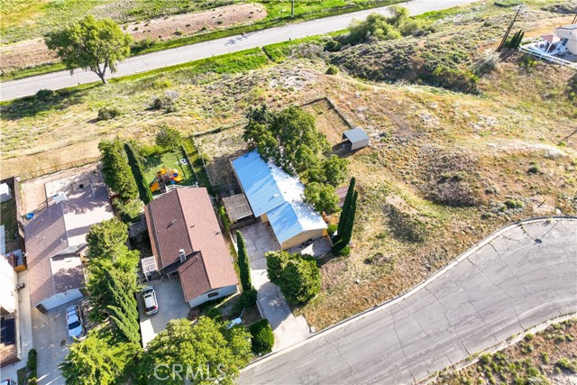 Detail Gallery Image 13 of 52 For 14526 Hardtree Dr, Lake Hughes,  CA 93532 - 2 Beds | 2 Baths