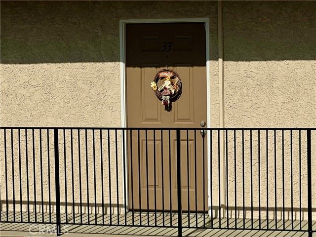 Detail Gallery Image 5 of 42 For 3010 Montrose #33,  La Crescenta,  CA 91214 - 1 Beds | 1 Baths