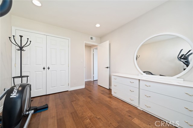 Detail Gallery Image 13 of 24 For 53 Sycamore Ln, Rolling Hills Estates,  CA 90274 - 3 Beds | 2 Baths