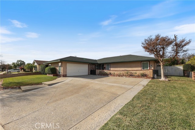 Detail Gallery Image 6 of 53 For 751 Churchill, San Dimas,  CA 91773 - 4 Beds | 2 Baths