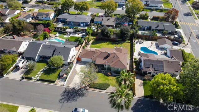 Detail Gallery Image 37 of 50 For 3306 Twilight, Fullerton,  CA 92835 - 4 Beds | 2 Baths