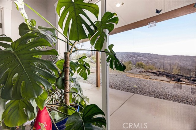 Detail Gallery Image 29 of 64 For 603 Zink, Berry Creek,  CA 95916 - 3 Beds | 2 Baths