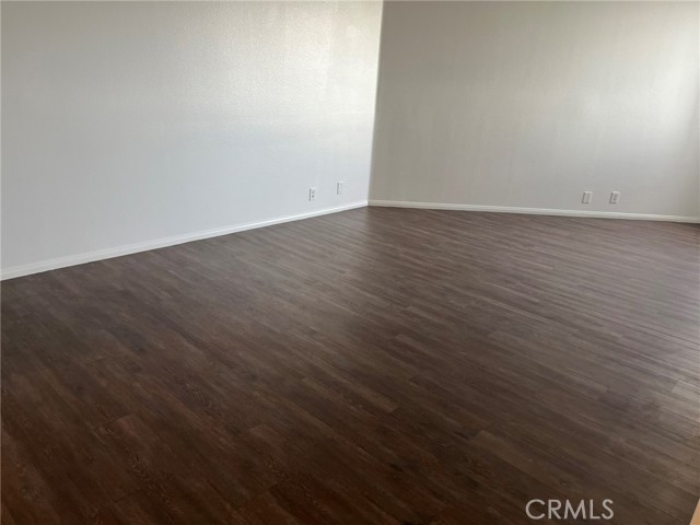 Detail Gallery Image 23 of 69 For 230 Lille Lane 212, Newport Beach,  CA 92663 - 2 Beds | 2 Baths