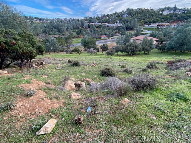 9658 Fairway Drive, Kelseyville, California 95451, ,Land,For Sale,9658 Fairway Drive,CRLC24024978