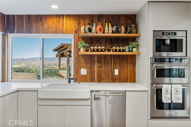 Image 12 of 50 For 16337 Ravenglen Road