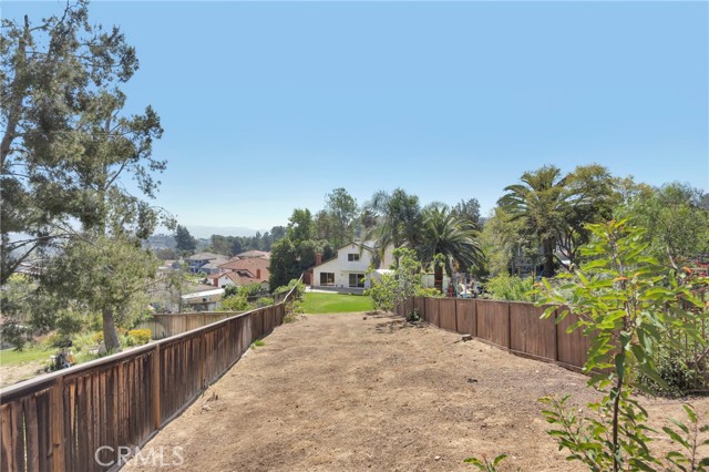 Detail Gallery Image 40 of 48 For 3675 Cypress Ln, Yorba Linda,  CA 92886 - 3 Beds | 3 Baths