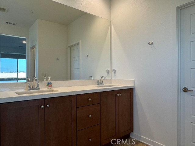 Detail Gallery Image 15 of 33 For 11418 Sheridan Way, Beaumont,  CA 92223 - 3 Beds | 2 Baths