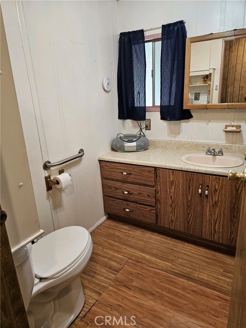 Detail Gallery Image 11 of 34 For 2200 W Wilson St #76,  Banning,  CA 92220 - 2 Beds | 1 Baths