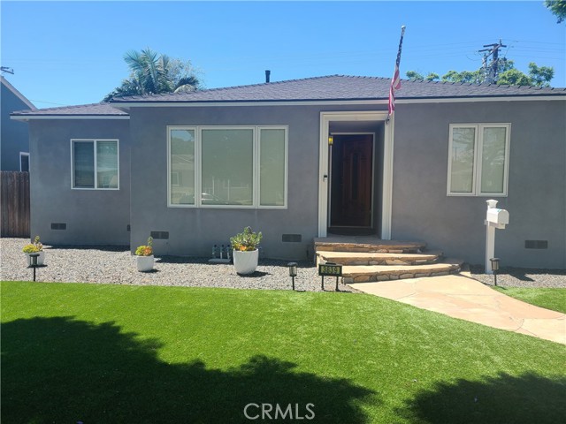 MLS# PW23183602