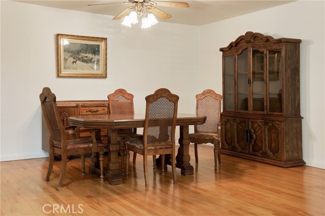 Detail Gallery Image 10 of 53 For 142 S Lassen St, Willows,  CA 95988 - 3 Beds | 3 Baths