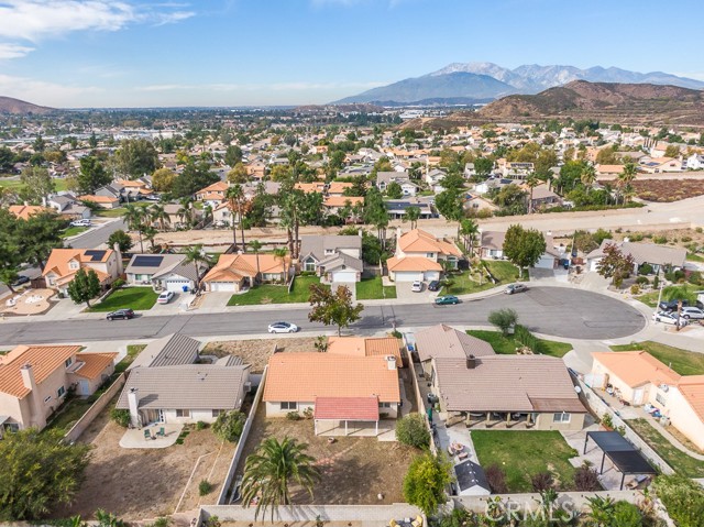Detail Gallery Image 19 of 22 For 5705 N Crescent, San Bernardino,  CA 92407 - 3 Beds | 2 Baths