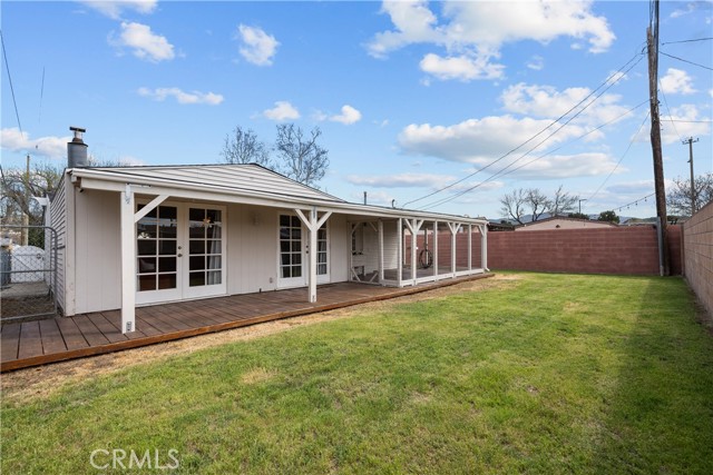 Detail Gallery Image 21 of 27 For 27509 Esterbrook Ave, Canyon Country,  CA 91351 - 3 Beds | 2 Baths