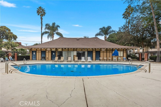 1722 Mitchell Avenue, Tustin CA: https://media.crmls.org/medias/89e67e26-a112-410b-88c9-15dc95b43fe9.jpg