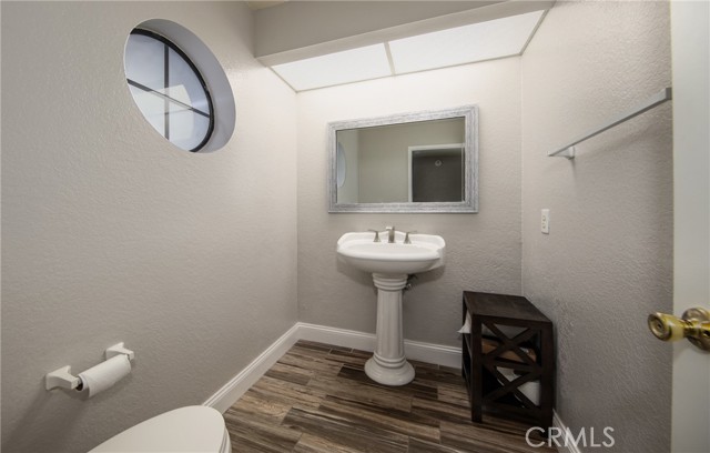 Detail Gallery Image 13 of 22 For 1246 via Florence, Redlands,  CA 92374 - 4 Beds | 2/1 Baths