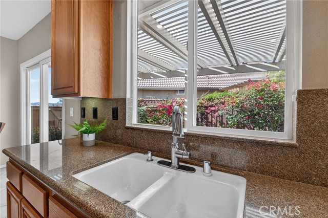 Detail Gallery Image 17 of 60 For 39256 Beringer, Murrieta,  CA 92563 - 2 Beds | 2 Baths