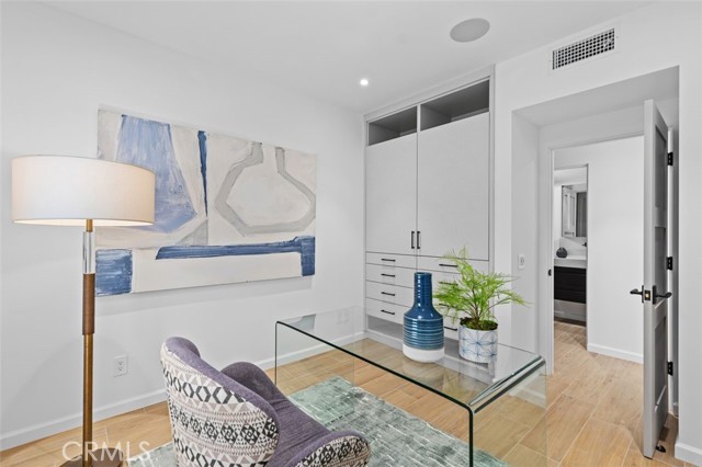 Detail Gallery Image 25 of 34 For 507 .5 Marguerite Ave, Corona Del Mar,  CA 92625 - 3 Beds | 2/1 Baths
