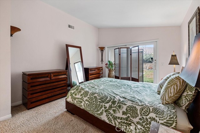Detail Gallery Image 22 of 34 For 2115 Baywood Dr, Fullerton,  CA 92833 - 4 Beds | 2 Baths