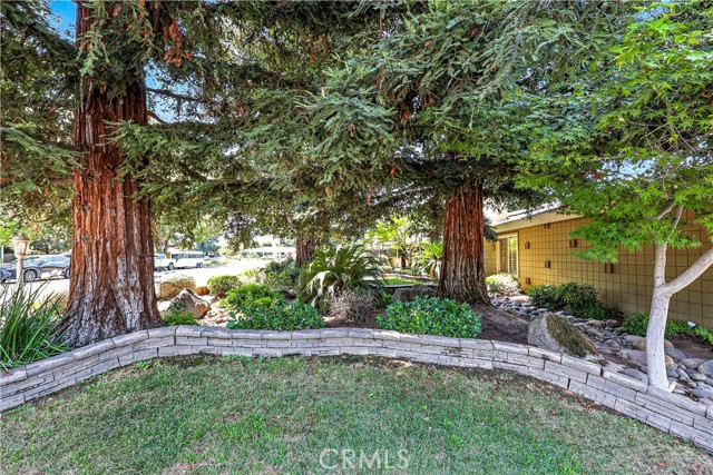 Detail Gallery Image 47 of 62 For 1011 Wyoming Dr, Merced,  CA 95340 - 5 Beds | 3 Baths