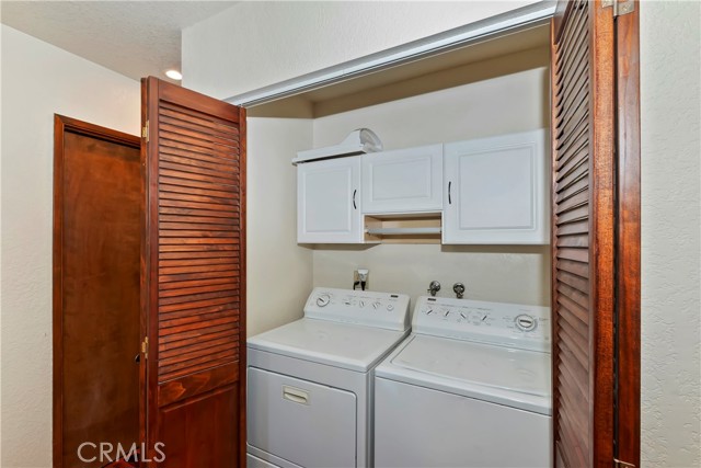 489 Dorn Drive, Crestline CA: https://media.crmls.org/medias/89e6cd25-0700-45e4-86e3-e113a672660e.jpg