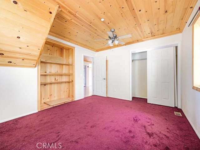 Detail Gallery Image 30 of 46 For 30134 Enchanted Way, Running Springs,  CA 92382 - 4 Beds | 3/1 Baths