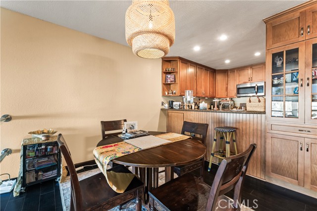 Detail Gallery Image 12 of 32 For 5217 Marina Pacifica Key #20,  Long Beach,  CA 90803 - 1 Beds | 1 Baths