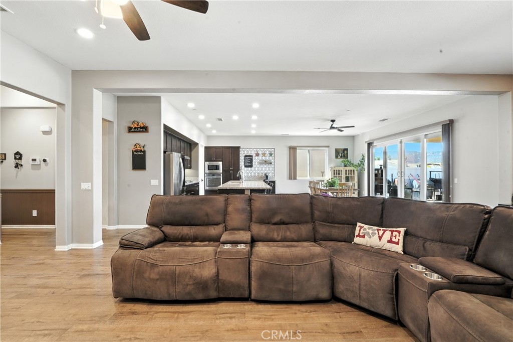 MLS #SW25187322 image #6