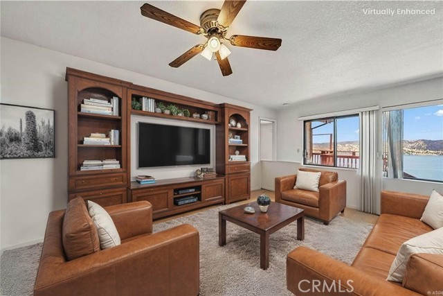 4816 Marina Drive, Kelseyville CA: https://media.crmls.org/medias/89e6ef60-0b9d-4466-bac6-a58f306592c1.jpg